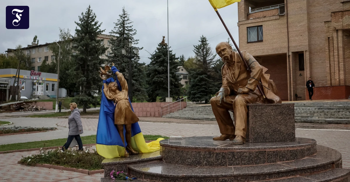 ein-denkmal-des-ukrainischen.webp.webp
