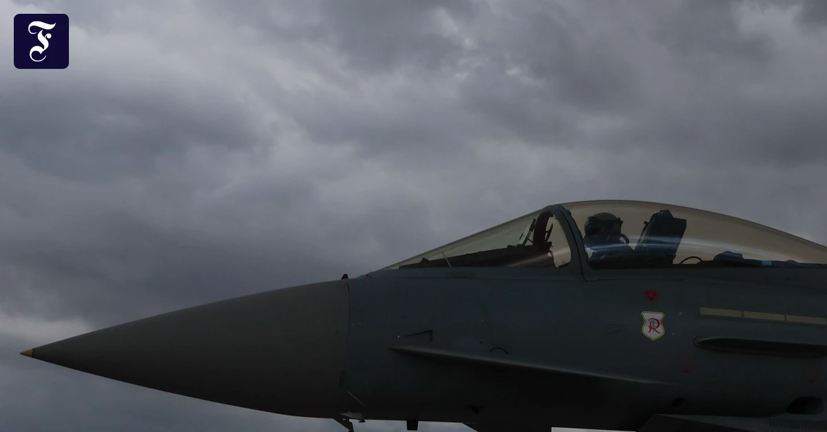 ein-eurofighter-der-bundeswehr.webp.webp
