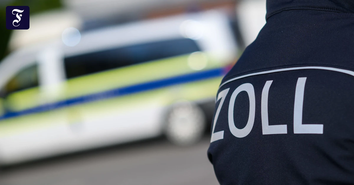 ein-grossaufgebot-an-polizei.webp.webp