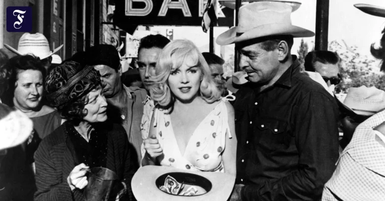 ein-hut-voller-geld-marilyn.webp.webp