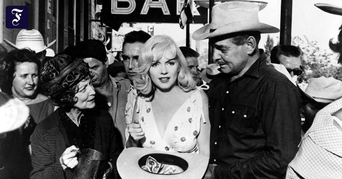 ein-hut-voller-geld-marilyn.webp.webp