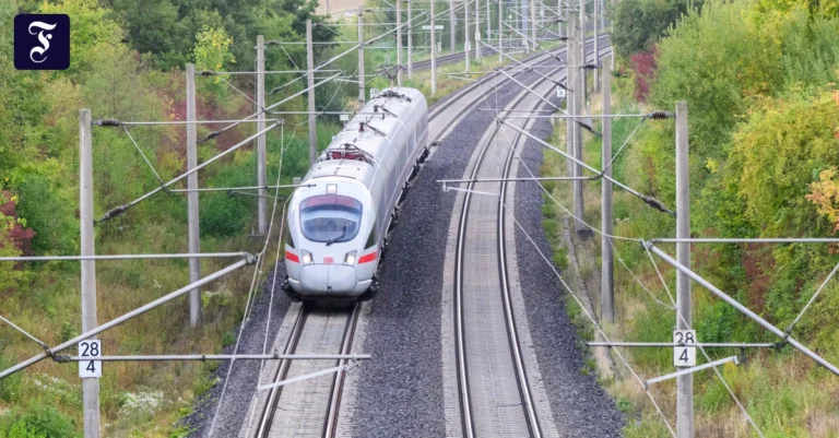 ein-ice-der-deutschen-bahn.webp.webp