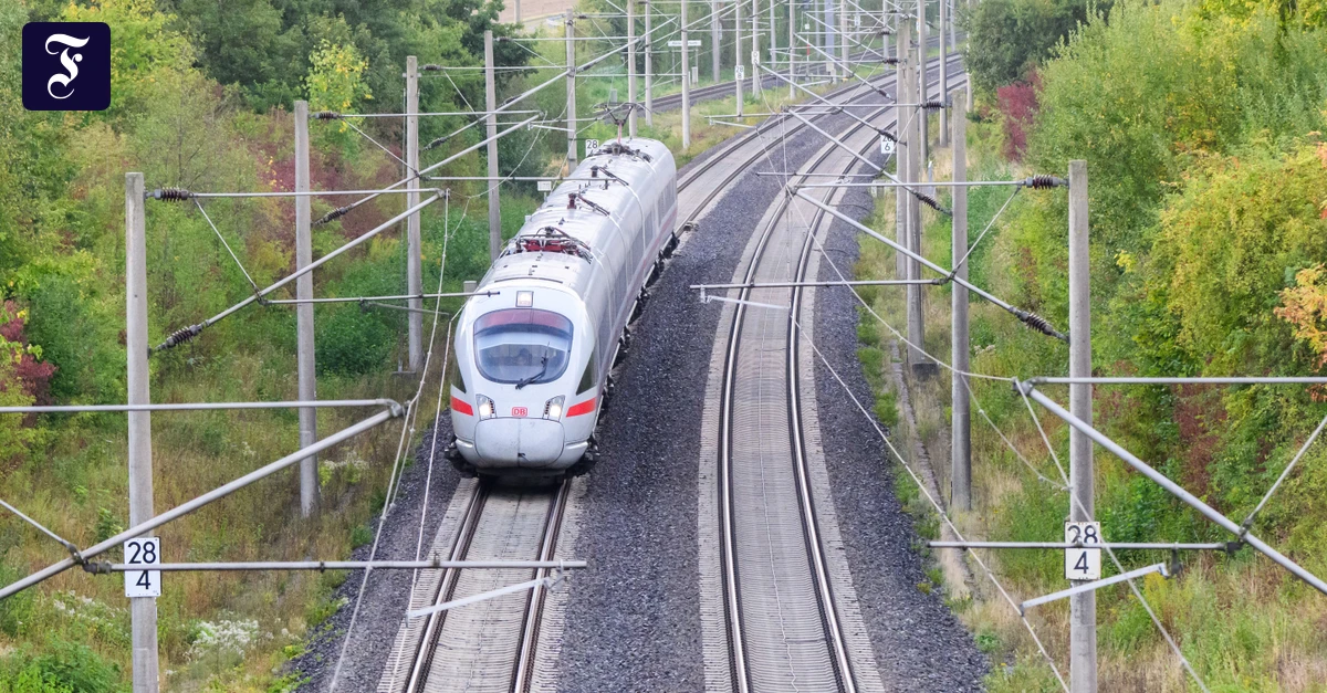 ein-ice-der-deutschen-bahn.webp.webp