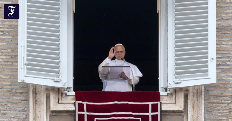 ein-jahr-im-amt-papst-leo-xiv.webp.webp