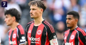 ein-kapitaen-ohne-mannschaft.webp.webp