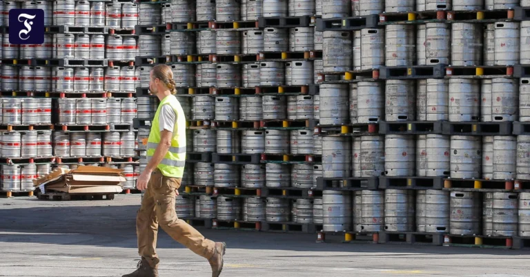 ein-mitarbeiter-am-ab-inbev.webp.webp