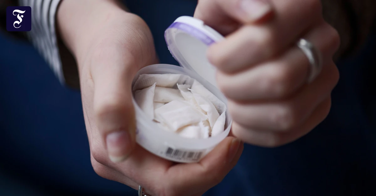 eine-dose-mit-nikotinbeuteln.webp.webp