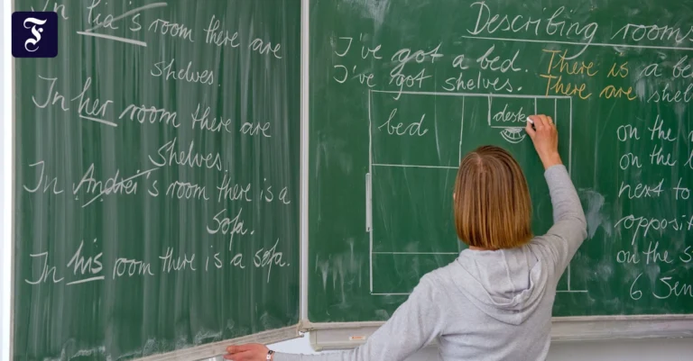 eine-englisch-lehrerin.webp.webp