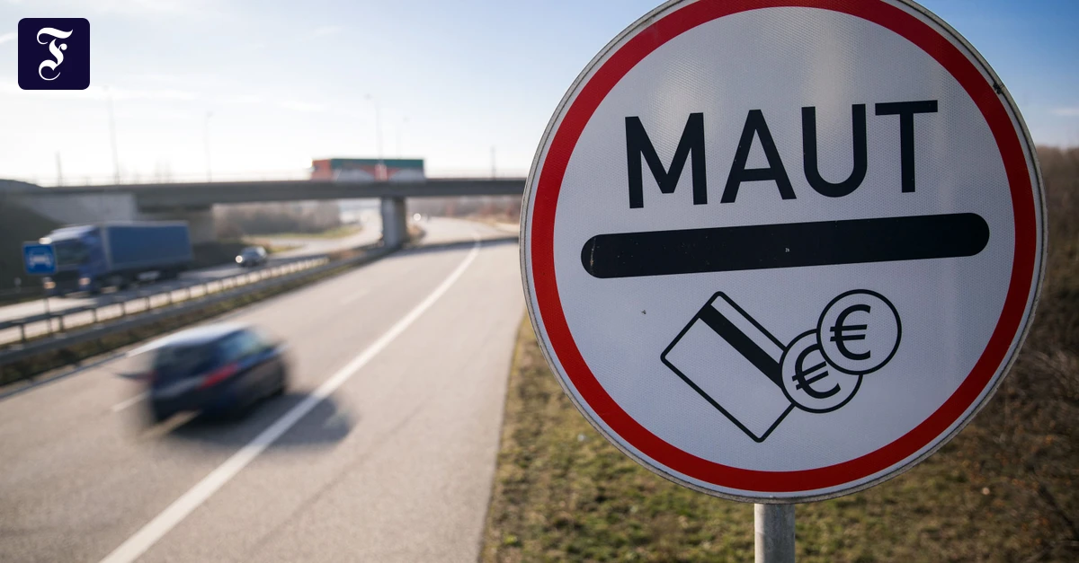 eine-lkw-maut-gibt-es-schon.webp.webp