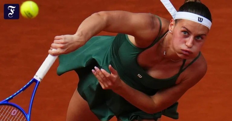 eine-runde-weiter-marta.webp.webp