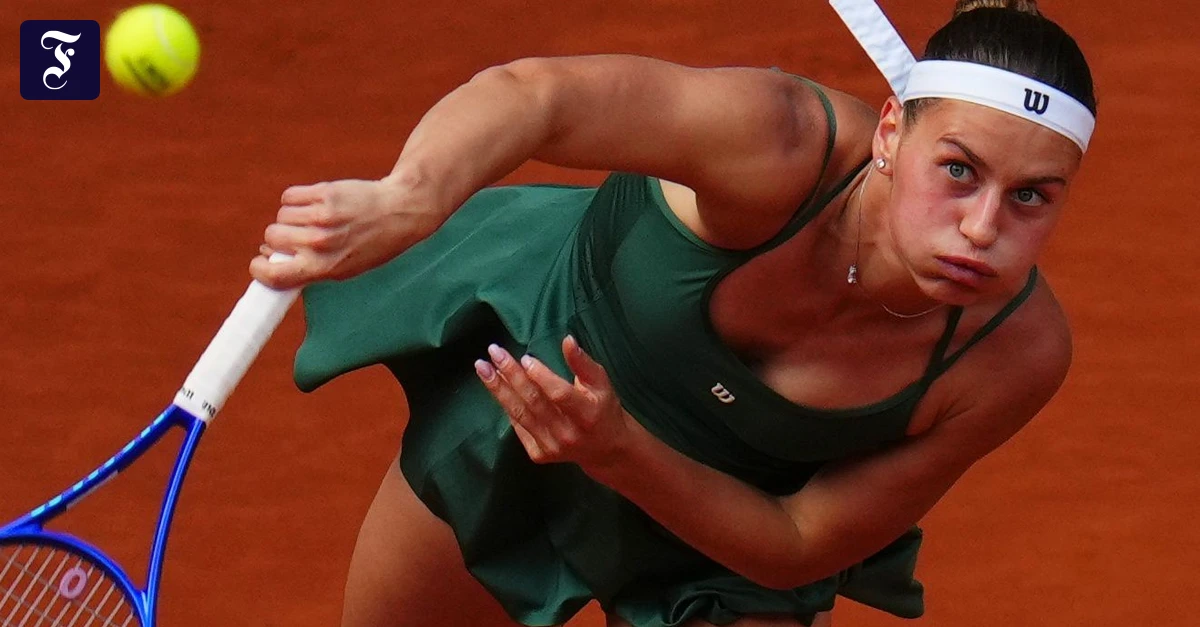 eine-runde-weiter-marta.webp.webp