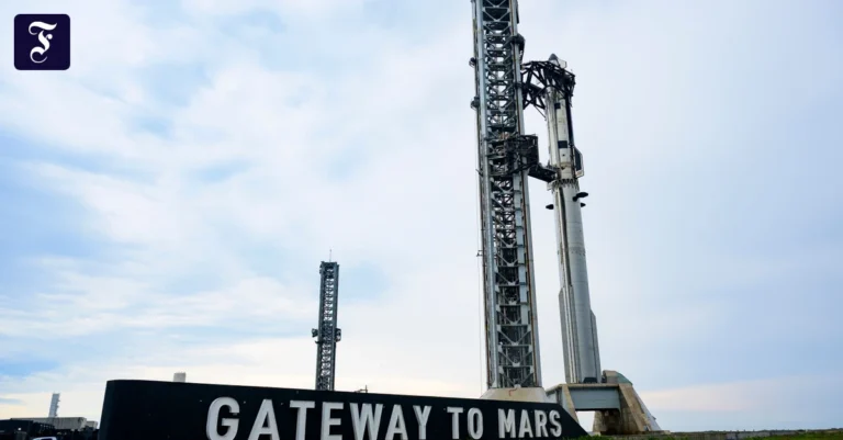 eine-spacex-starship-rakete.webp.webp
