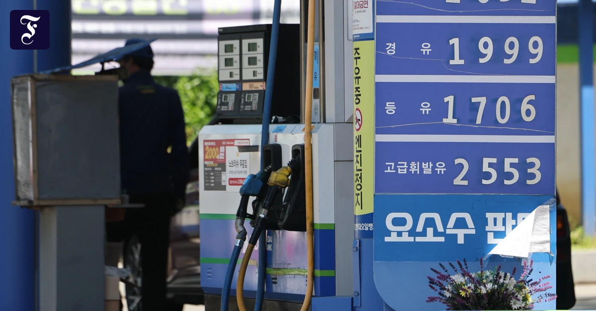 eine-tankstelle-dieser-tage-in.webp.webp