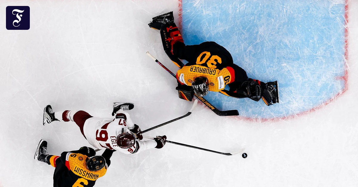 eishockey-wm-in-zuerich-kampf.webp.webp