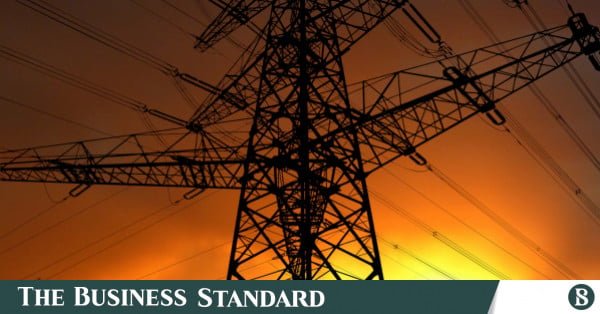electricity.jpg
