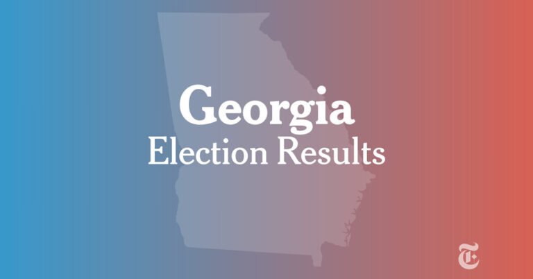 eln-CALL-2026-05-19-race-ga-us-h-6-mcbathl-a34e47-facebookJumbo-v3.jpg