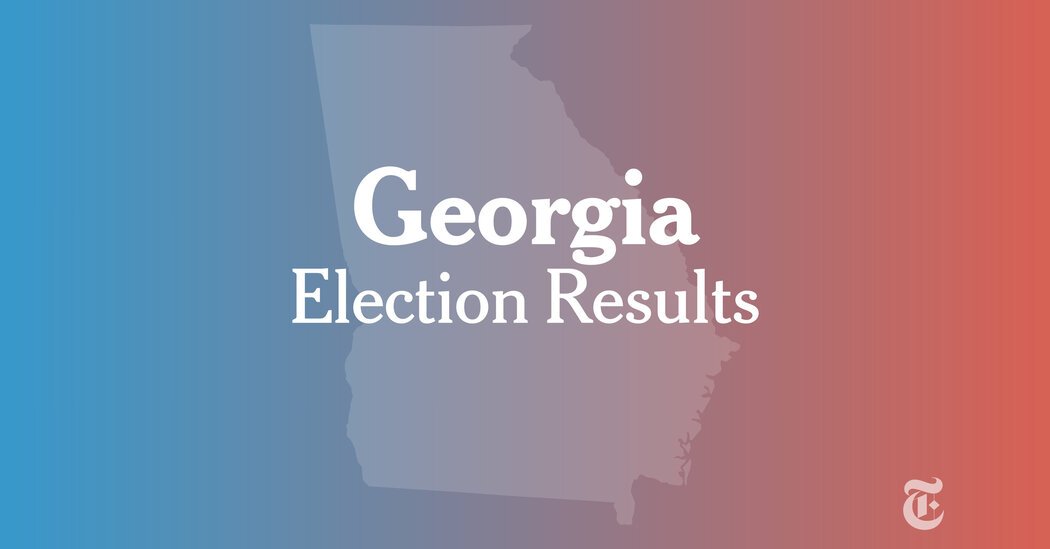 eln-CALL-2026-05-19-race-ga-us-h-6-mcbathl-a34e47-facebookJumbo-v3.jpg