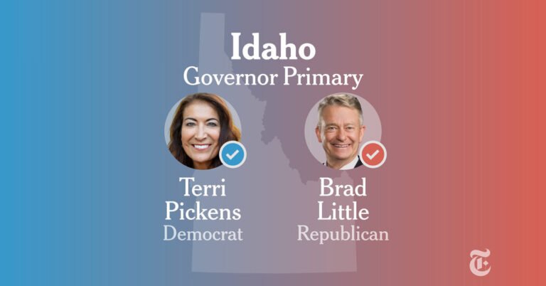 eln-CALL-2026-05-19-race-id-governor-pickenst-f35496-facebookJumbo-v2.jpg