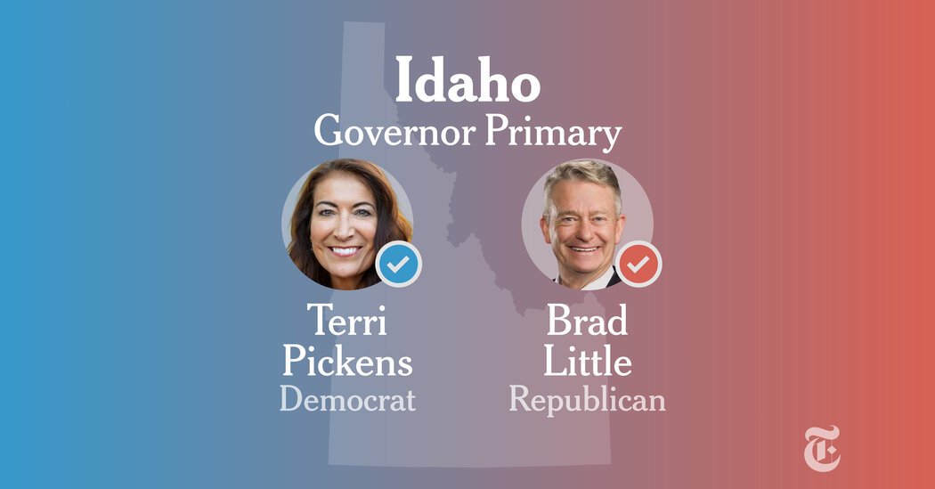 eln-CALL-2026-05-19-race-id-governor-pickenst-f35496-facebookJumbo-v2.jpg