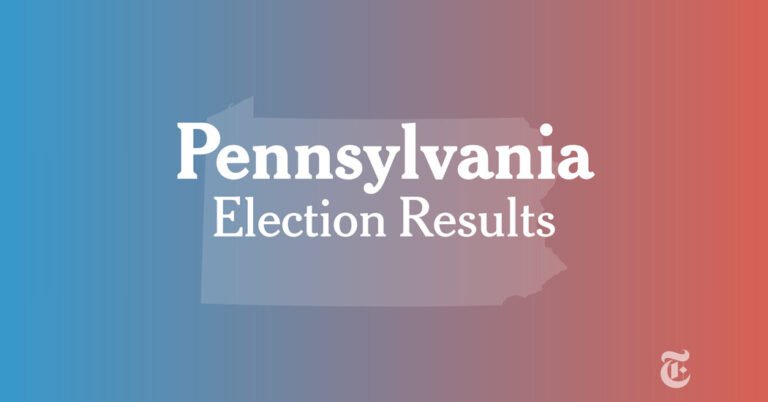 eln-CALL-2026-05-19-race-pa-us-h-4-deanm-c8c078-facebookJumbo.jpg