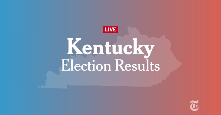 eln-POST-2026-05-19-race-ky-us-h-6-5bf5b5-facebookJumbo.jpg