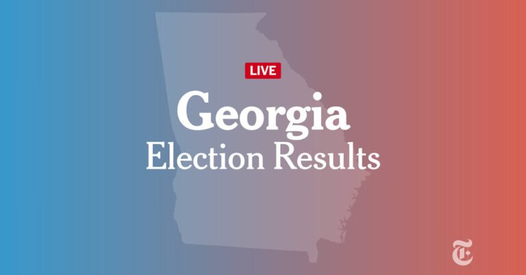 eln-POST-2026-05-19-state-ga-204c73-facebookJumbo.jpg