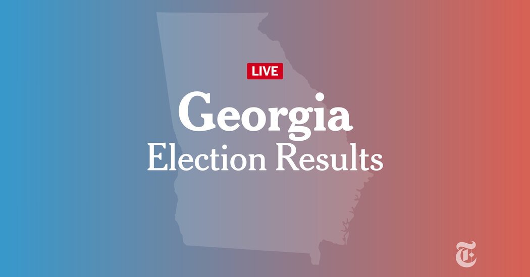 eln-POST-2026-05-19-state-ga-7b8825-facebookJumbo.jpg