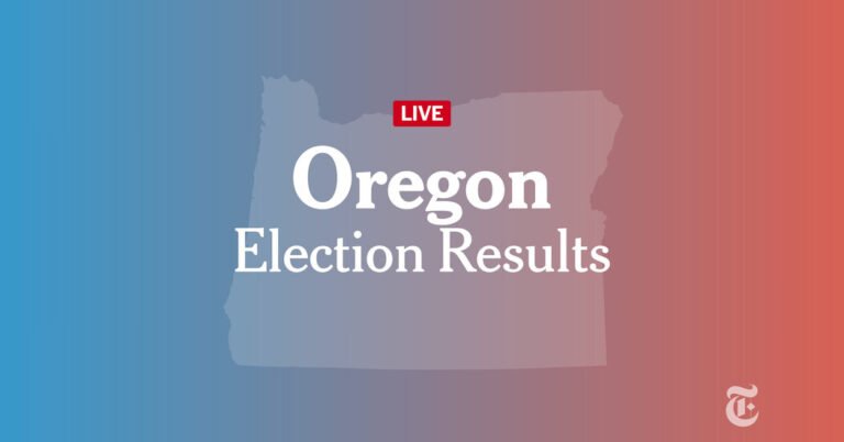 eln-POST-2026-05-19-state-or-b262d0-facebookJumbo.jpg
