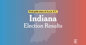 eln-PRE-2026-05-05-race-in-us-h-2-a73f48-facebookJumbo.jpg