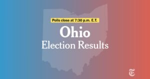 eln-PRE-2026-05-05-race-oh-us-h-11-af4218-facebookJumbo.jpg