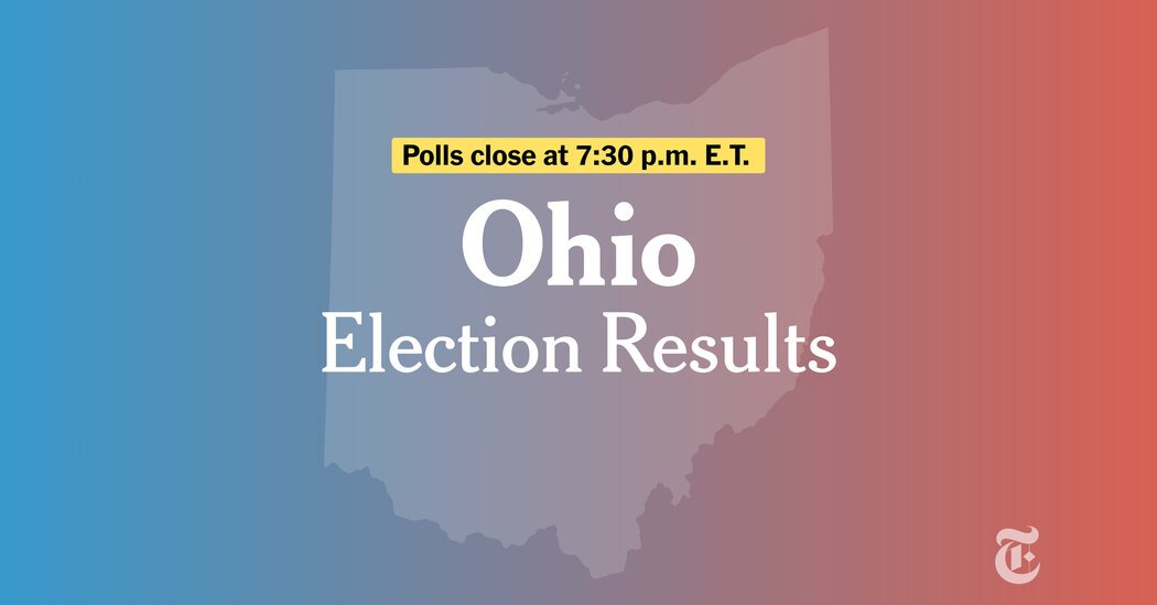 eln-PRE-2026-05-05-race-oh-us-h-8-fe2f52-facebookJumbo.jpg