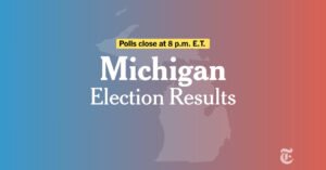 eln-PRE-2026-05-05-state-mi-9671ed-facebookJumbo.jpg