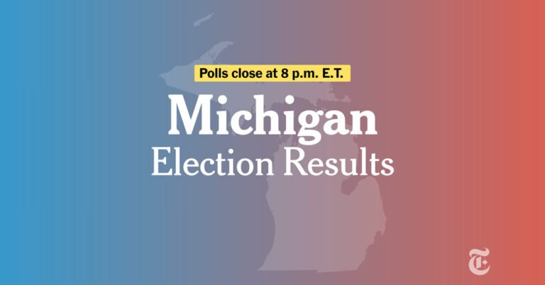 eln-PRE-2026-05-05-state-mi-9671ed-facebookJumbo.jpg