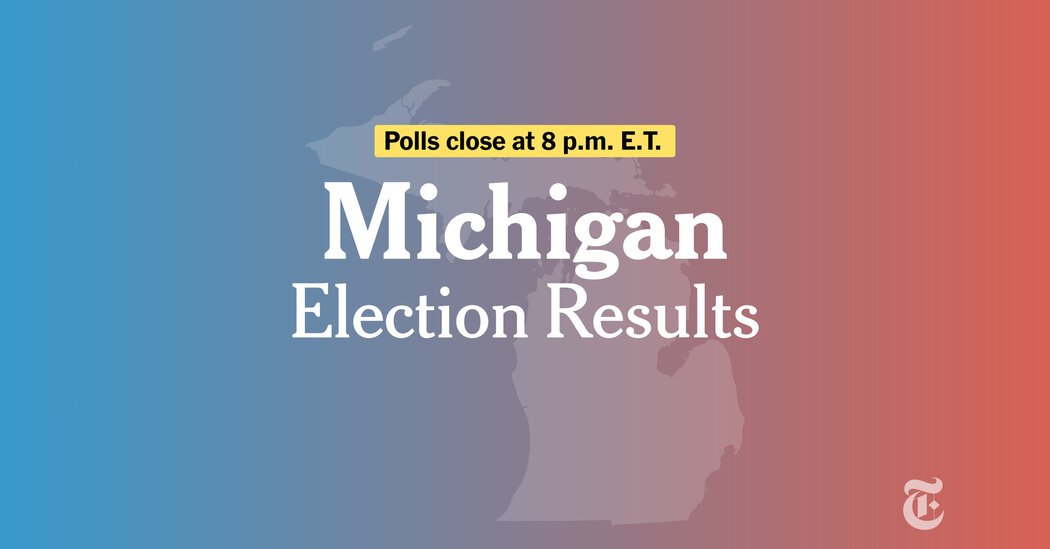 eln-PRE-2026-05-05-state-mi-9671ed-facebookJumbo.jpg
