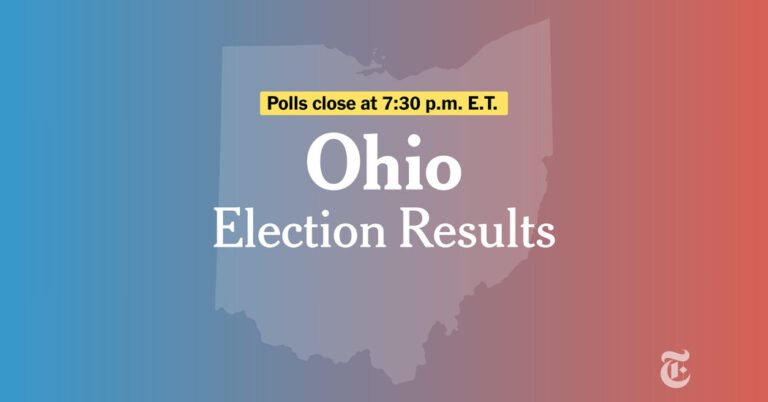 eln-PRE-2026-05-05-state-oh-f55bde-facebookJumbo.jpg