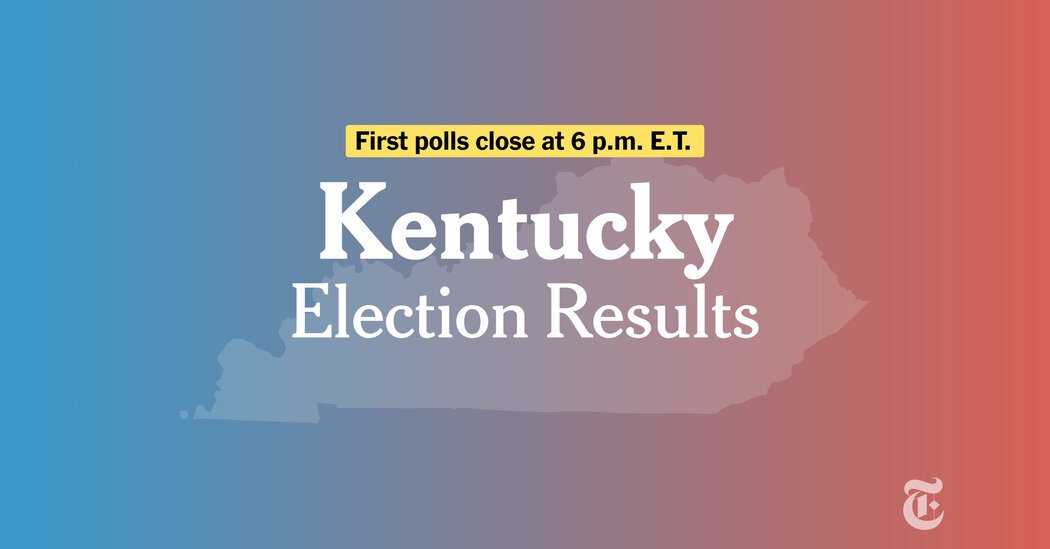 eln-PRE-2026-05-19-race-ky-us-h-5-c8530c-facebookJumbo.jpg