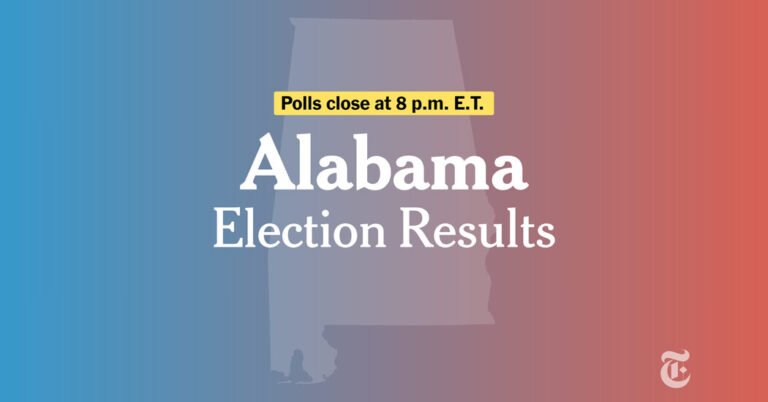 eln-PRE-2026-05-19-state-al-f5b31d-facebookJumbo.jpg
