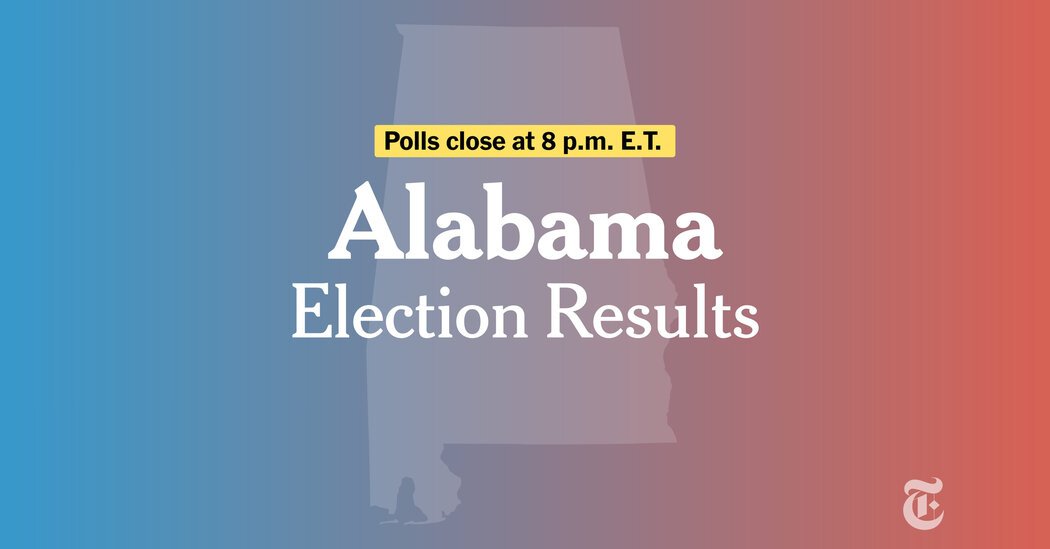 eln-PRE-2026-05-19-state-al-f5b31d-facebookJumbo.jpg