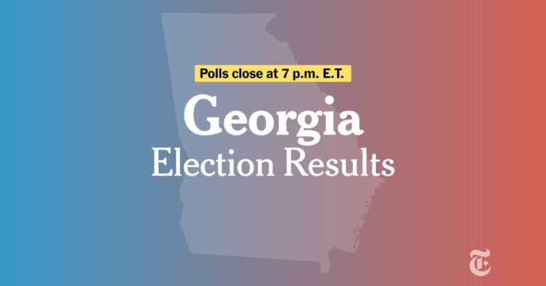 eln-PRE-2026-05-19-state-ga-51c4f1-facebookJumbo.jpg
