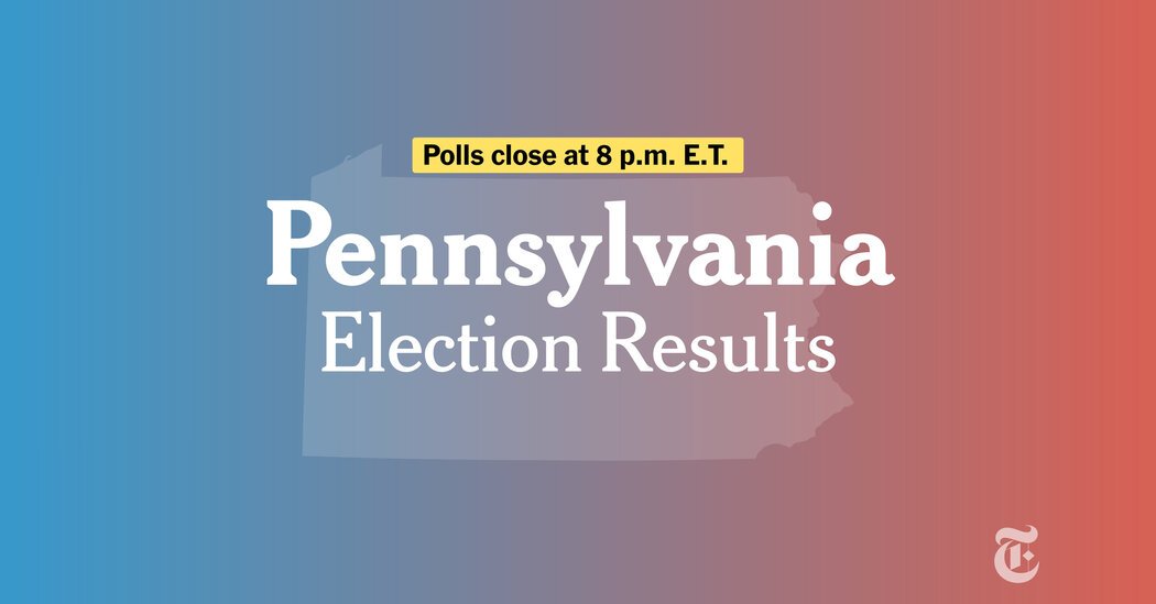 eln-PRE-2026-05-19-state-pa-fce7e6-facebookJumbo.jpg