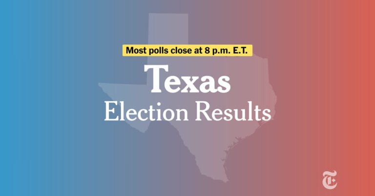 eln-PRE-2026-05-26-race-tx-us-h-18-5ed105-facebookJumbo.jpg
