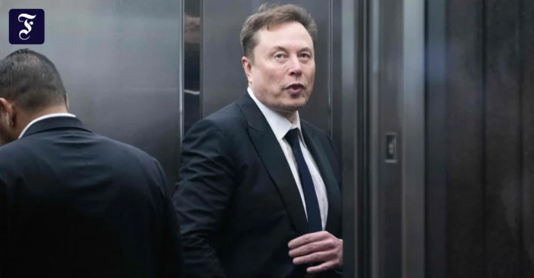 elon-musk-am-donnerstag-im.webp.webp