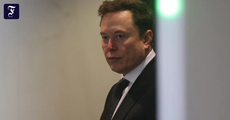 elon-musk-im-prozess-ende.webp.webp