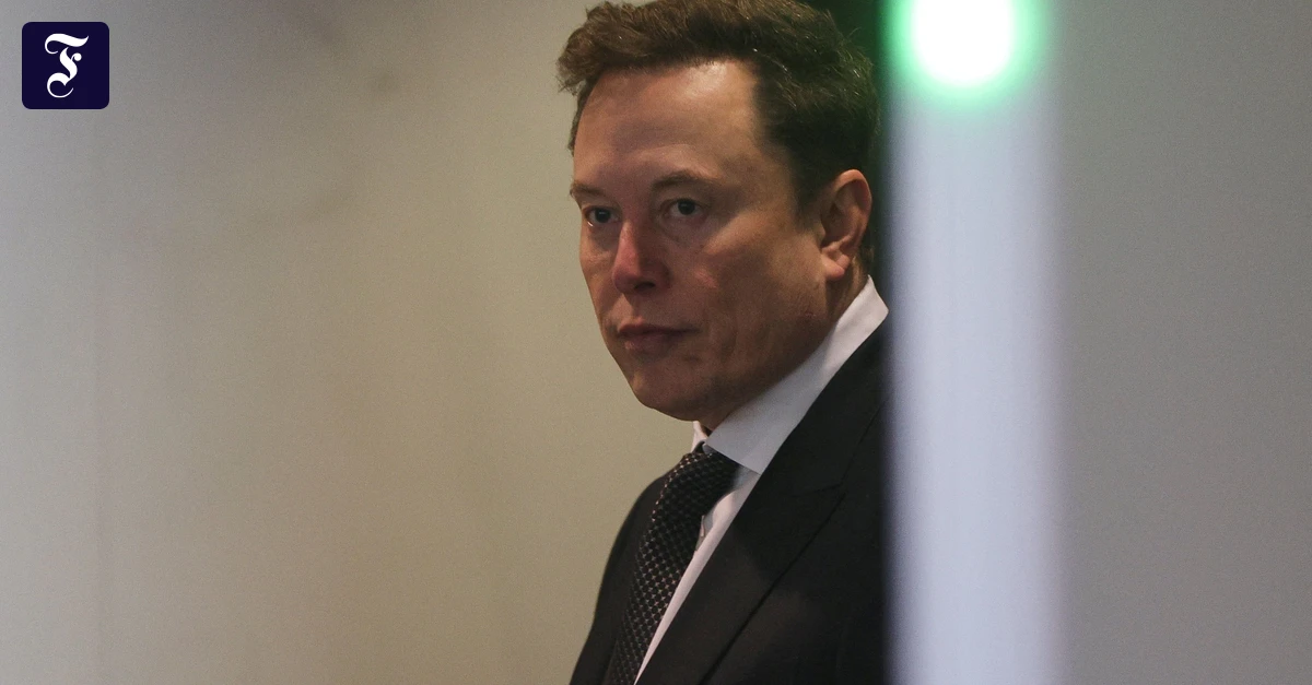 elon-musk-im-prozess-ende.webp.webp