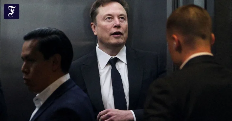 elon-musk-reichster-mensch-der.webp.webp