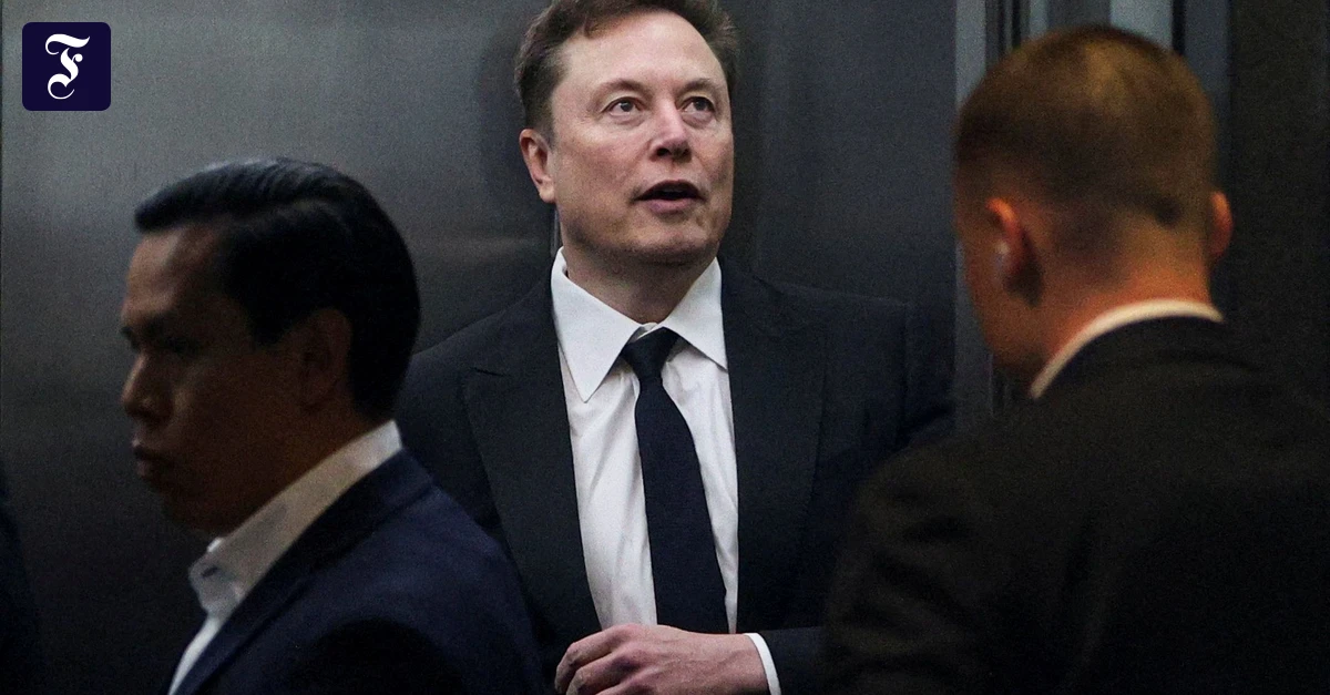 elon-musk-reichster-mensch-der.webp.webp