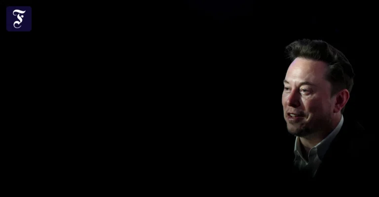 elon-musk.webp.webp