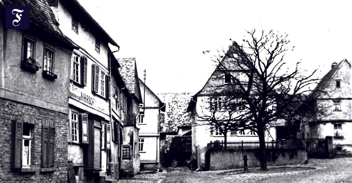 elternhaus-an-der-zweiten.webp.webp