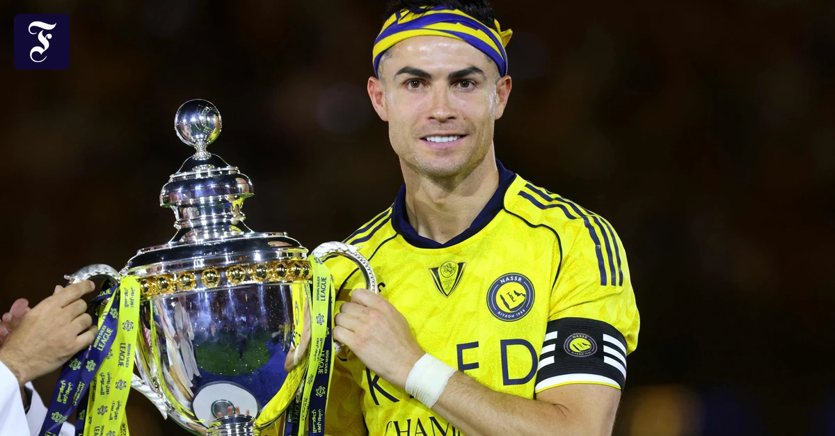 endlich-wieder-ein-pokal.webp.webp