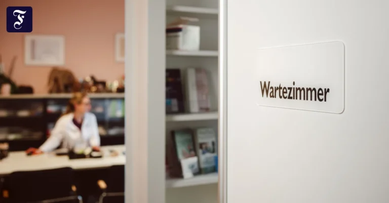 engpass-in-hausarztpraxen-wie.webp.webp